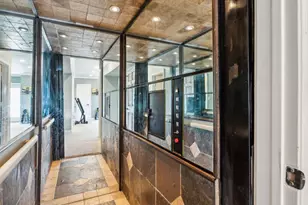 403 Hilltop, Trophy Club, TX 76262 - Photo 20