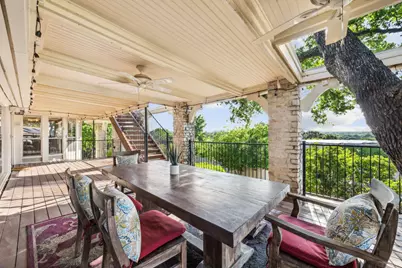 403 Hilltop, Trophy Club, TX 76262 - Photo 10