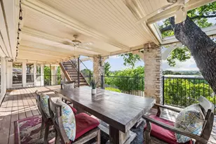 403 Hilltop, Trophy Club, TX 76262 - Photo 10