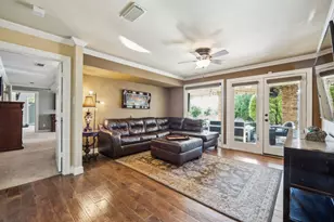 403 Hilltop, Trophy Club, TX 76262 - Photo 18