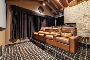 403 Hilltop, Trophy Club, TX 76262 - Photo 30