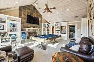 403 Hilltop, Trophy Club, TX 76262 - Photo 26