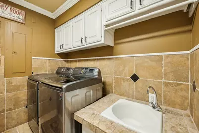 403 Hilltop, Trophy Club, TX 76262 - Photo 22