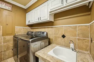 403 Hilltop, Trophy Club, TX 76262 - Photo 22