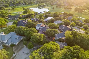 403 Hilltop, Trophy Club, TX 76262 - Photo 34