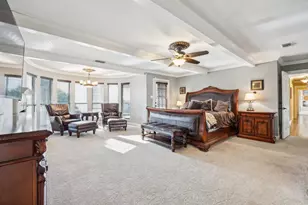 403 Hilltop, Trophy Club, TX 76262 - Photo 12