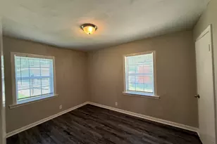 2506 Normont Cir, Fort Worth, TX 76103 - Photo 8