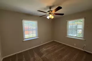 2505 Normont Cir, Fort Worth, TX 76103 - Photo 6