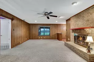 319 Allen Dr, Justin, TX 76247 - Photo 22