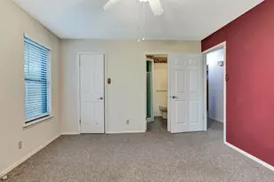 319 Allen Dr, Justin, TX 76247 - Photo 16