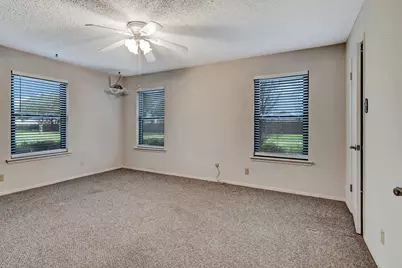 319 Allen Drive, Justin, TX 76247 - Photo 18