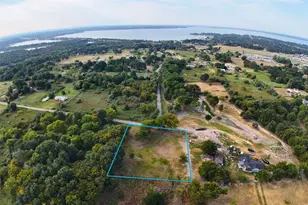 11161 Lakeside Dr, Kemp, TX 75143 - Photo 1