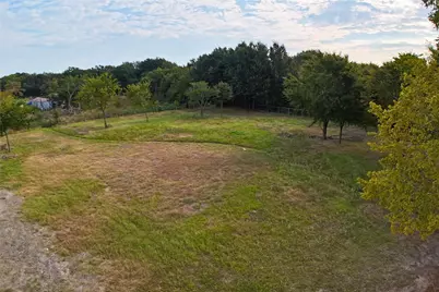 11161 Lakeside Drive, Kemp, TX 75143 - Photo 2