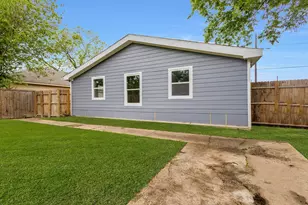 803 Main St, McKinney, TX 75069 - Photo 26