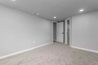 803 Main Street, McKinney, TX 75069 - Photo 16