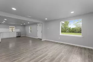 803 Main St, McKinney, TX 75069 - Photo 6