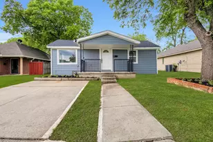 803 Main St, McKinney, TX 75069 - Photo 4