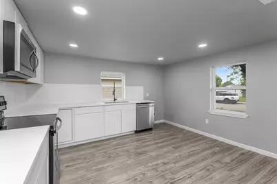 803 Main Street, McKinney, TX 75069 - Photo 14