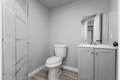 803 Main Street, McKinney, TX 75069 - Photo 18