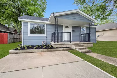803 Main Street, McKinney, TX 75069 - Photo 2