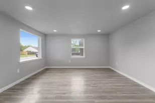 803 Main St, McKinney, TX 75069 - Photo 22