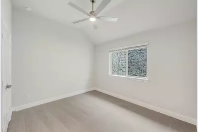 2120 Aurora Lane, Aubrey, TX 76227 - Photo 8