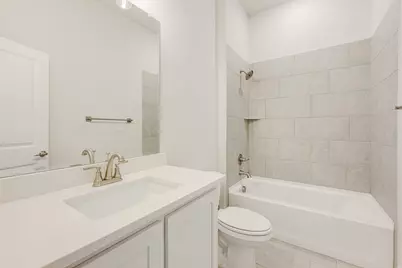 2120 Aurora Lane, Aubrey, TX 76227 - Photo 12