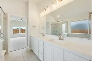 2120 Aurora Ln, Aubrey, TX 76227 - Photo 30