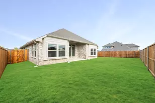 2120 Aurora Ln, Aubrey, TX 76227 - Photo 34