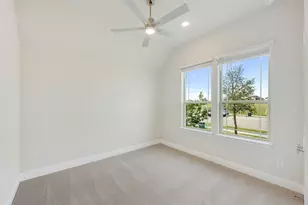 2120 Aurora Ln, Aubrey, TX 76227 - Photo 6