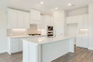 2120 Aurora Ln, Aubrey, TX 76227 - Photo 20