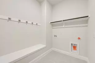 2120 Aurora Ln, Aubrey, TX 76227 - Photo 10