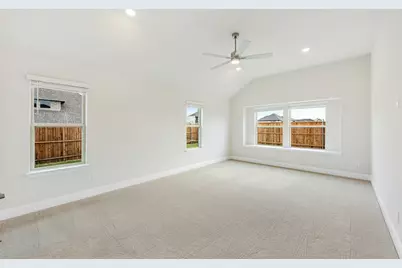 2120 Aurora Lane, Aubrey, TX 76227 - Photo 26