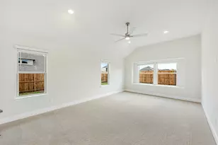 2120 Aurora Ln, Aubrey, TX 76227 - Photo 26