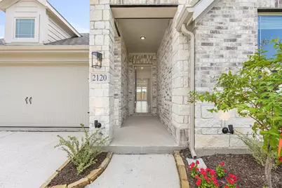 2120 Aurora Lane, Aubrey, TX 76227 - Photo 4