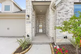 2120 Aurora Ln, Aubrey, TX 76227 - Photo 4