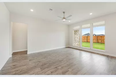 2120 Aurora Lane, Aubrey, TX 76227 - Photo 14