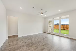 2120 Aurora Ln, Aubrey, TX 76227 - Photo 14