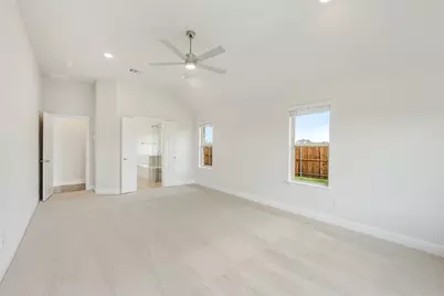 2120 Aurora Lane, Aubrey, TX 76227 - Photo 28