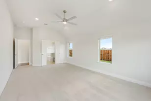 2120 Aurora Ln, Aubrey, TX 76227 - Photo 28