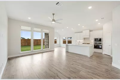 2120 Aurora Lane, Aubrey, TX 76227 - Photo 16