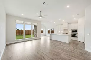 2120 Aurora Ln, Aubrey, TX 76227 - Photo 16