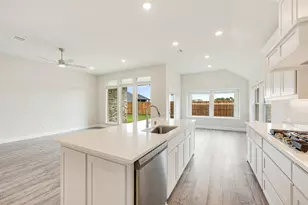 2120 Aurora Ln, Aubrey, TX 76227 - Photo 22