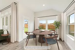 2120 Aurora Ln, Aubrey, TX 76227 - Photo 24