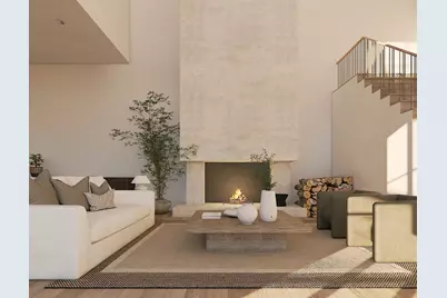 2107 Madera Street, Dallas, TX 75206 - Photo 4