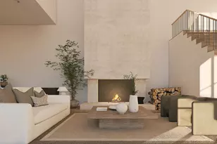 2107 Madera St, Dallas, TX 75206 - Photo 4