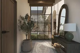 2107 Madera St, Dallas, TX 75206 - Photo 2