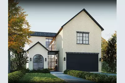 2107 Madera Street, Dallas, TX 75206 - Photo 1