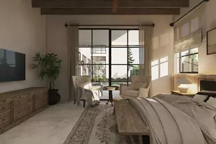 2107 Madera St, Dallas, TX 75206 - Photo 6