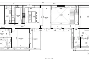 2107 Madera St, Dallas, TX 75206 - Photo 10